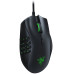 Мышь Razer Naga Trinity Expert MMO Black (RZ01-02410100-R3M1)