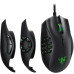 Мышь Razer Naga Trinity Expert MMO Black (RZ01-02410100-R3M1)