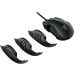 Мышь Razer Naga Trinity Expert MMO Black (RZ01-02410100-R3M1)