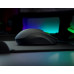 Мышь Razer Naga Trinity Expert MMO Black (RZ01-02410100-R3M1)