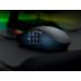 Мышь Razer Naga Trinity Expert MMO Black (RZ01-02410100-R3M1)