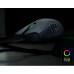 Мышь Razer Naga Trinity Expert MMO Black (RZ01-02410100-R3M1)