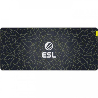 Игровая поверхность Razer Gigantus V2 XXL ESL Edition (RZ02-03332500-R3M1)