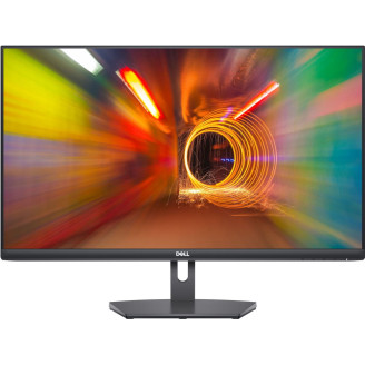 Монитор DELL 27 S2721NX (210-AXKT) IPS Black