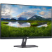 Монитор DELL 27 S2721NX (210-AXKT) IPS Black