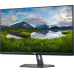 Монитор DELL 27 S2721NX (210-AXKT) IPS Black