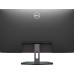 Монитор DELL 27 S2721NX (210-AXKT) IPS Black