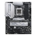 Материнская плата Asus Prime X670-P-CSM Socket AM5