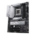 Материнская плата Asus Prime X670-P-CSM Socket AM5