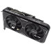 Видеокарта GF RTX 3060 Ti 8GB GDDR6X Dual OC Asus (DUAL-RTX3060TI-O8GD6X)