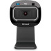 Веб-камера Microsoft LifeCam HD-3000 (T3H-00012) с микрофоном