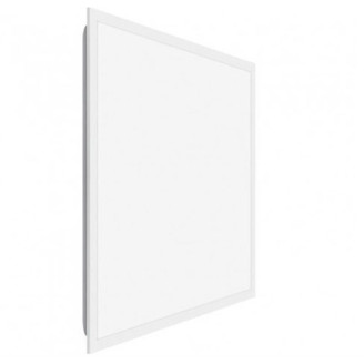 Панель светодиодная Ledvance Eco Panel, 600x600, 36W, 4000K, UGR19, белая (4058075386648)