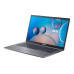 Ноутбук Asus M515UA-BQ382 (90NB0U11-M006R0)