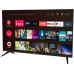 Телевизор Haier 32 Smart TV BX (DH1U64D00RU)