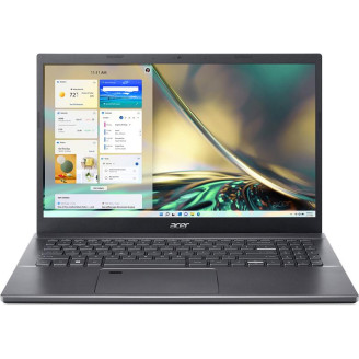 Ноутбук Acer Aspire 5 A515-57G-32WN (NX.KNZEU.00C)