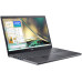 Ноутбук Acer Aspire 5 A515-57G-32WN (NX.KNZEU.00C)