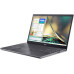 Ноутбук Acer Aspire 5 A515-57G-32WN (NX.KNZEU.00C)