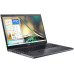 Ноутбук Acer Aspire 5 A515-57G-32WN (NX.KNZEU.00C)