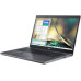 Ноутбук Acer Aspire 5 A515-57G-32WN (NX.KNZEU.00C)