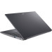 Ноутбук Acer Aspire 5 A515-57G-32WN (NX.KNZEU.00C)