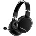 Гарнитура SteelSeries Arctis 1 Wireless Black (61512)