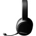 Гарнитура SteelSeries Arctis 1 Wireless Black (61512)