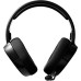 Гарнитура SteelSeries Arctis 1 Wireless Black (61512)