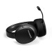 Гарнитура SteelSeries Arctis 1 Wireless Black (61512)