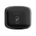 Bluetooth-гарнитура SkyDolphin TWS SL24 Black (SDBTE-000180)