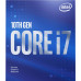 Процессор Intel Core i7 10700KF 3.8GHz (16MB, Comet Lake, 95W, S1200) Box (BX8070110700KF)