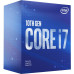 Процессор Intel Core i7 10700KF 3.8GHz (16MB, Comet Lake, 95W, S1200) Box (BX8070110700KF)