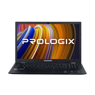 Ноутбук Prologix M15-710 (PN15E01.CN48S2NU.001)