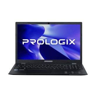 Ноутбук Prologix M15-710 (PN15E01.CN48S2NW.006)