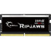 Модуль памяти SO-DIMM 16GB/4800 DDR5 G.Skill Ripjaws (F5-4800S4039A16GX1-RS)