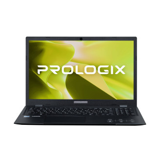 Ноутбук Prologix M15-710 (PN15E01.PN58S2NW.007)