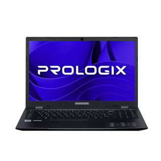 Ноутбук Prologix M15-720 (PN15E02.I51016S5NW.010)