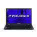 Ноутбук Prologix M15-720 (PN15E02.I51016S5NW.010)