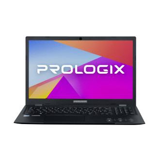 Ноутбук Prologix M15-710 (PN15E01.CN48S2NWP.011)