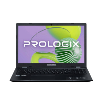 Ноутбук Prologix M15-720 (PN15E02.I31016S5NWP.014)