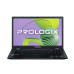 Ноутбук Prologix M15-720 (PN15E02.I31016S5NWP.014)