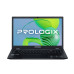 Ноутбук Prologix M15-720 (PN15E02.I51016S5NWP.015)
