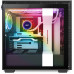 Система водяного охлаждения NZXT Kraken X73 RGB White (RL-KRX73-RW), Intel: 1700/1200/1156/1155/1151/1150, AMD: AM5/AM4, 394x121x27 мм, 4-pin