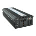 Инвертор напряжения Voltronic YT-2000W-CI12V, 12/220V, 1200W (YT-2000W-CI12V/02492)