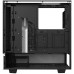 Корпус NZXT H510 Flow White (CA-H52FW-01) без БП