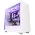 Корпус NZXT H7 White (CM-H71BW-01) без БП