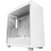 Корпус NZXT H7 White (CM-H71BW-01) без БП