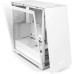 Корпус NZXT H7 White (CM-H71BW-01) без БП