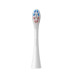 Насадка для зубной электрощетки Oclean P3K1 Brush Head Kids White 2шт (6970810552546)