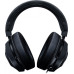 Гарнитура Razer Kraken Multi Platform Black (RZ04-02830100-R3M1)