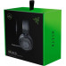 Гарнитура Razer Kraken Multi Platform Black (RZ04-02830100-R3M1)